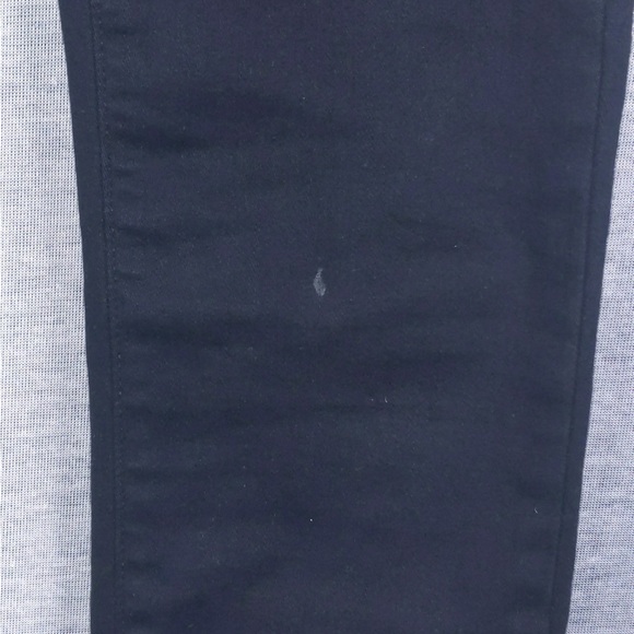 2x 👯‍♀️Host Pick⚡️AGOLDE Sophie Skinny Jeans - Picture 14 of 16